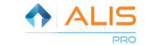 Alis Surgical