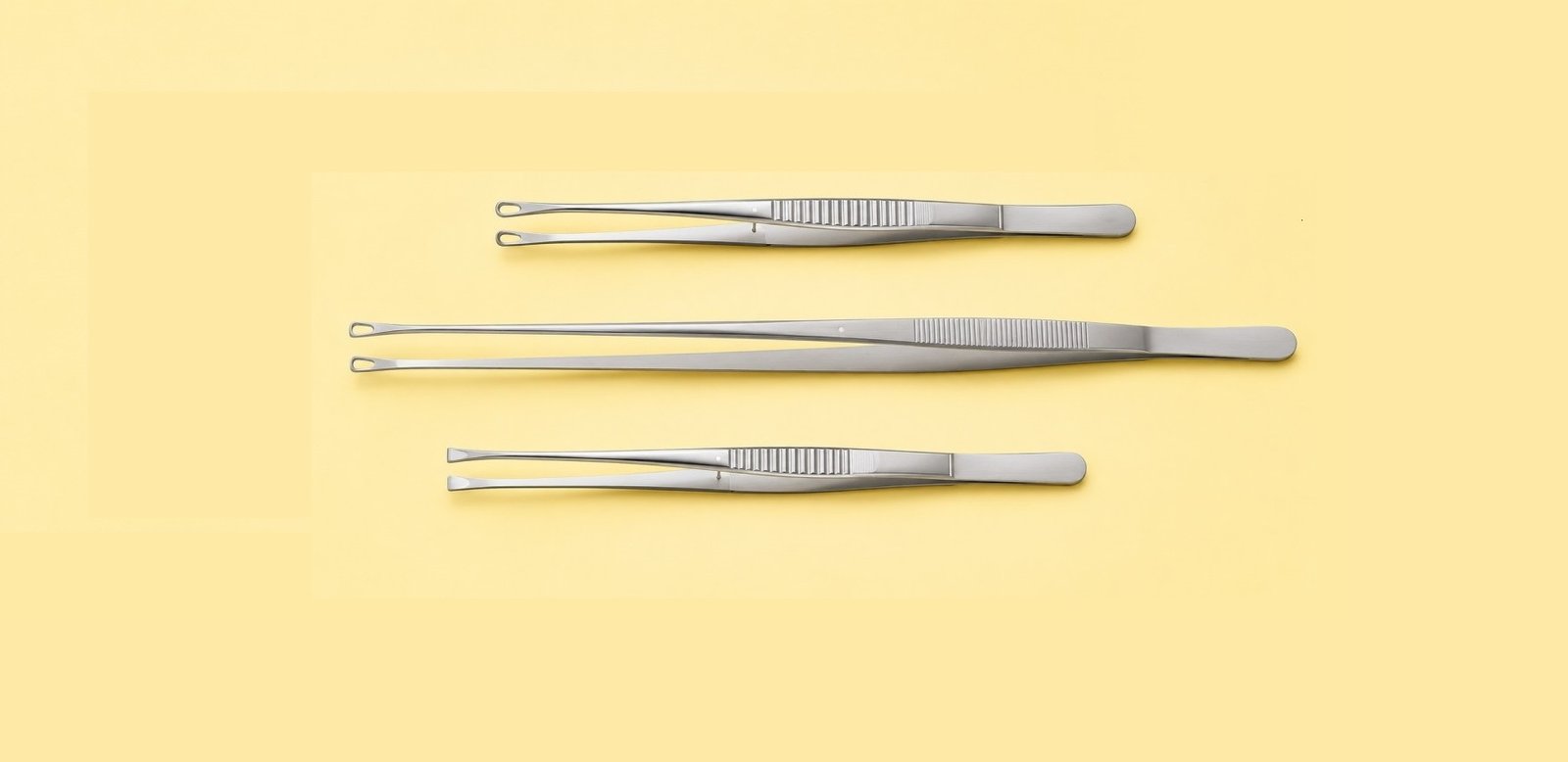 Cardiovascular Surgery