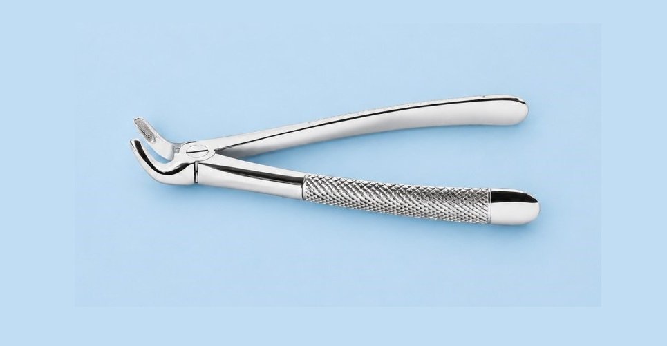 Dental Surgery