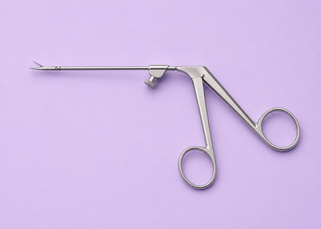 Ear Surgery