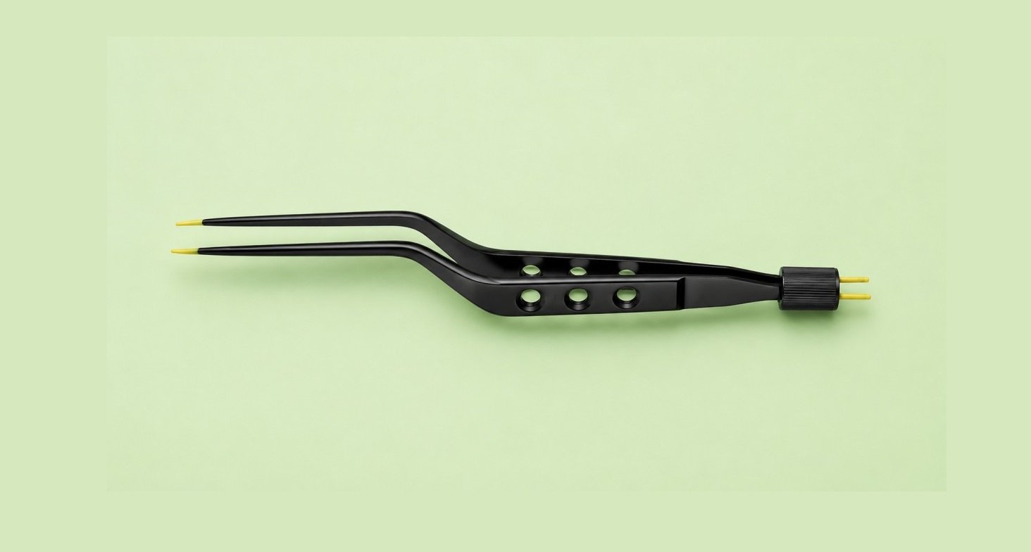 Electro Surgery