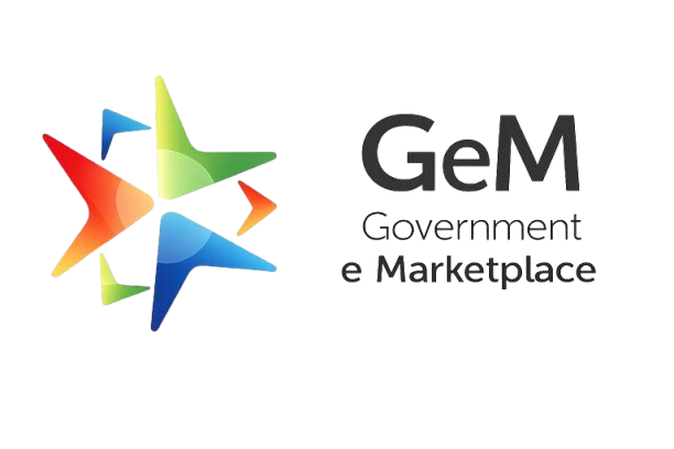 Gem registered