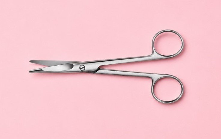 General Surgery