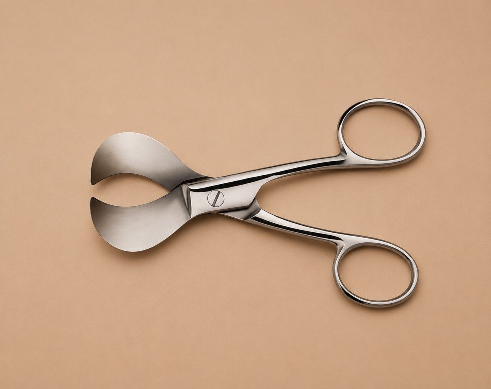Gynecology Surgery