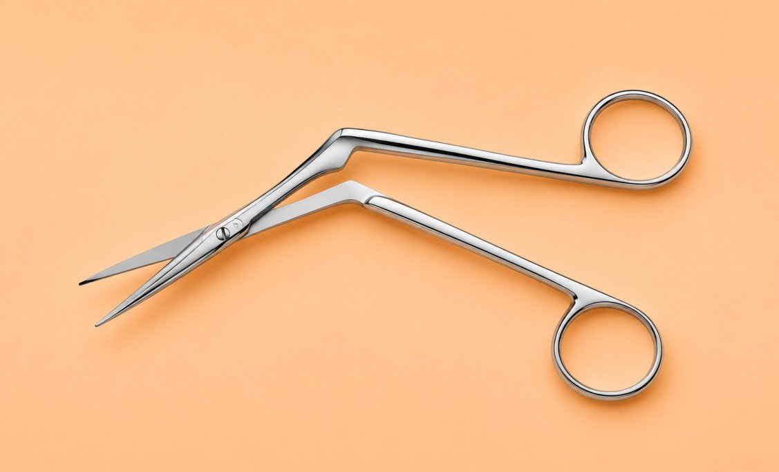 Nasal Surgery