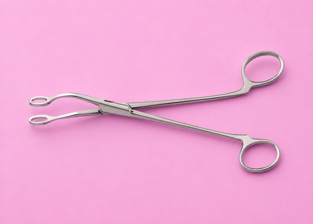 Oral Surgery