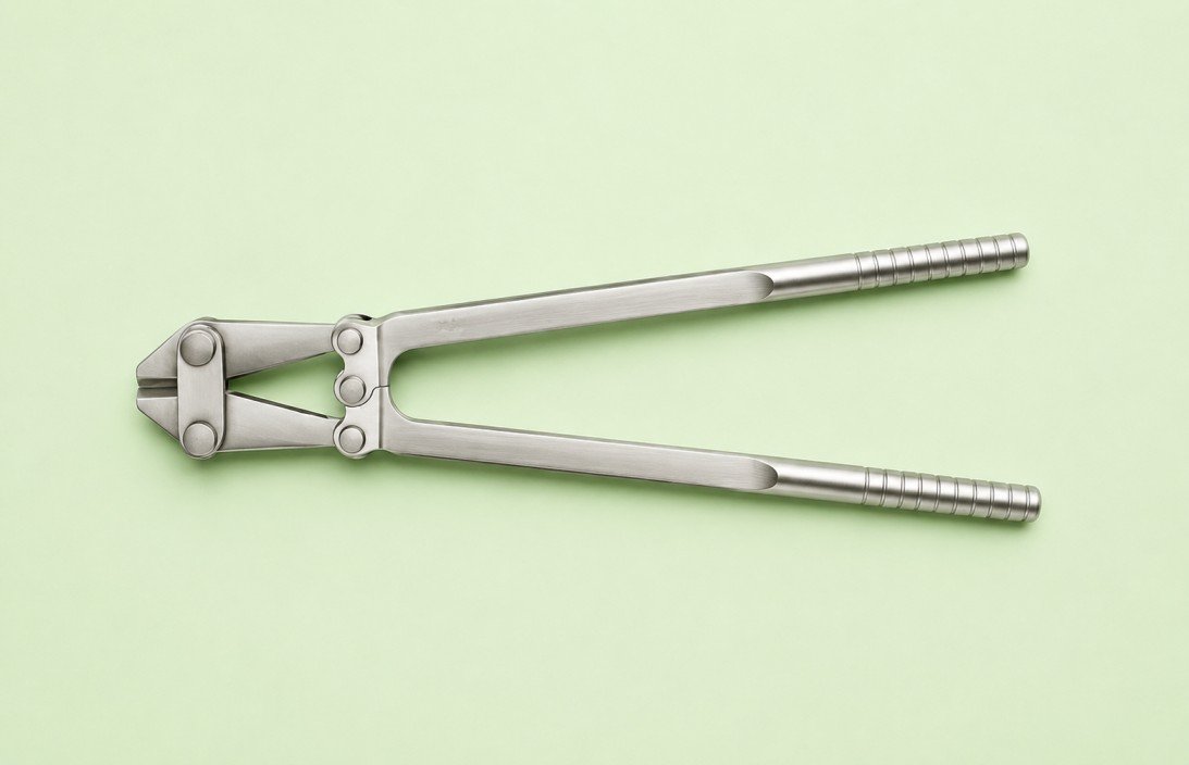 Orthopedic Surgery