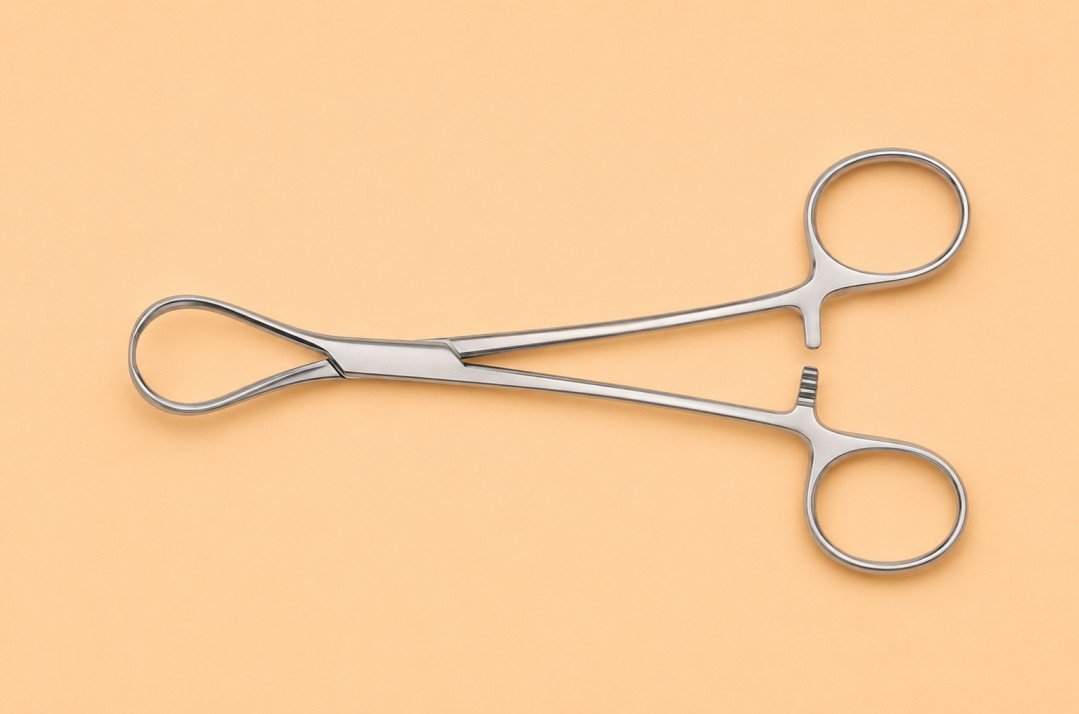 Plastic Surgery