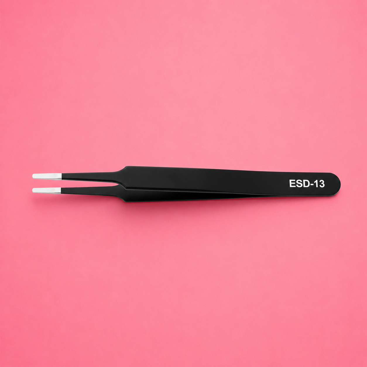 All Purpose Tweezers