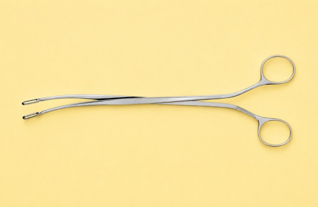 Urology Surgery
